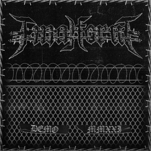 Final Form : Demo MMXXI